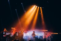 ROTH BART BARON（Photo by Shuhei Kojima）