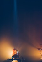 Seiho（Photo by Shuhei Kojima）