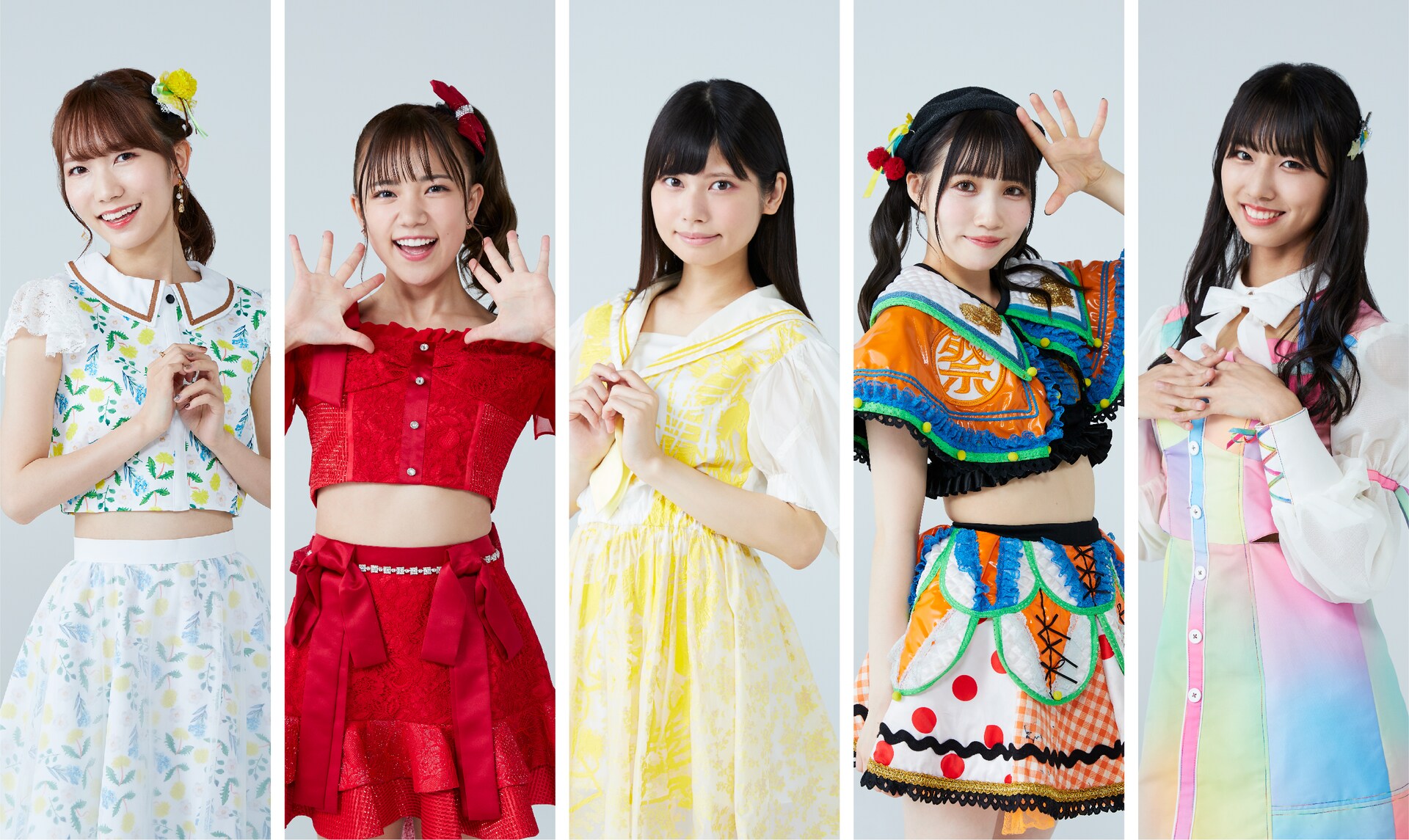 jam様 jam様