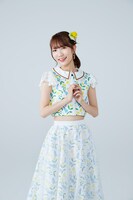 江嶋綾恵梨（26時のマスカレイド）