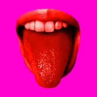 んoon「Lobby feat. valknee」配信ジャケット