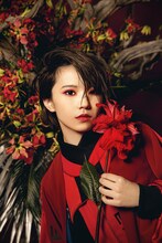 MAHO EMPiRE（EMPiRE）