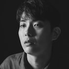 折坂悠太ニューアルバム収録曲をラジオ独占オンエア