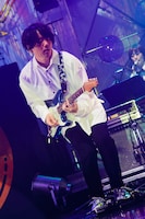 小島英也（G）（撮影：江藤はんな［SHERPA+］）