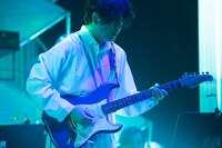 小島英也（G）（撮影：江藤はんな［SHERPA+］）