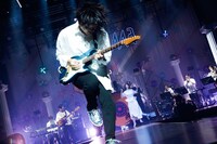 小島英也（G）（撮影：江藤はんな［SHERPA+］）