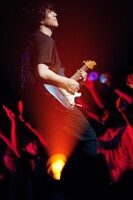 小島英也（G）（撮影：江藤はんな［SHERPA+］）