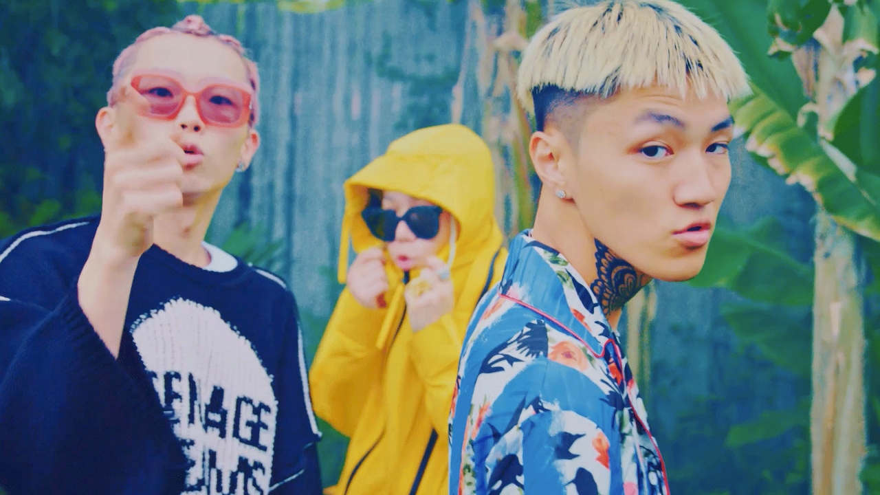 Stranger_Tumnbnail.jpg?