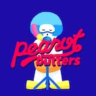 peanut buttersが1stアルバム発表、エンジニアに石毛輝迎えた楽曲収録