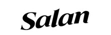 Salanロゴ