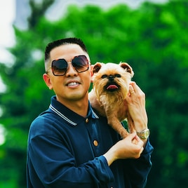 SOCKS、鎮座DOPENESS、ACE COOLの共通点は