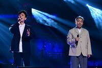 フットボールアワー (c)TBS