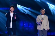 フットボールアワー (c)TBS