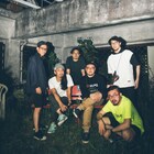 Emerald、10周年記念リリース第1弾で「ふれたい光」リメイクバージョン配信