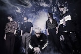 NOCTURNAL BLOODLUST