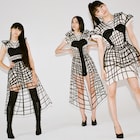 Perfume、1年半ぶり有観客ライブを12月にAmazon Prime Videoで配信
