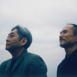 高橋幸宏と細野晴臣のユニットSKETCH SHOW、坂本龍一参加の貴重ライブ映像を一夜限り公開