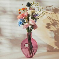 eill「花のように」配信ジャケット