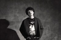 牧達弥（go!go!vanillas）