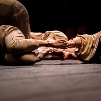 Gotch「MeMe」配信ジャケット