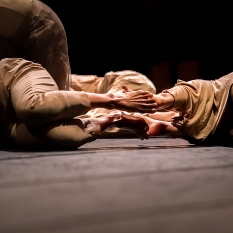 Gotch「MeMe」配信ジャケット