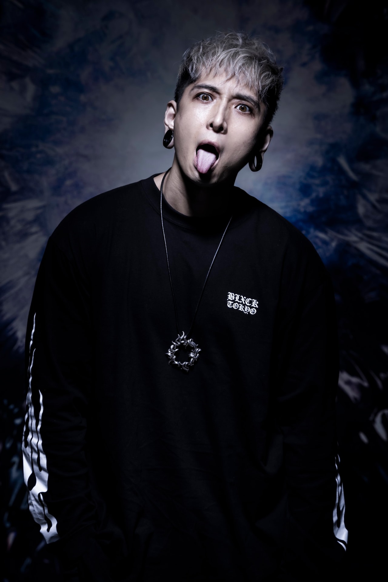 【超レア】Nocturnal Bloodlust / ノクブラ 38点セット 超レア】Nocturnal Bloodlust / ノクブラ 38点セット