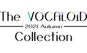 ボカロの祭典「The VOCALOID Collection」10月に開催決定