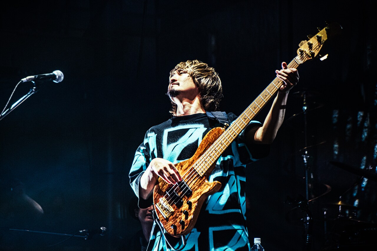 0197-DS3_5816.jpg?impolicy=lt&