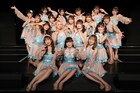 SKE48ニューシングルの収録内容発表、江籠裕奈のソロ曲「自転車のベルで伝えたい」も
