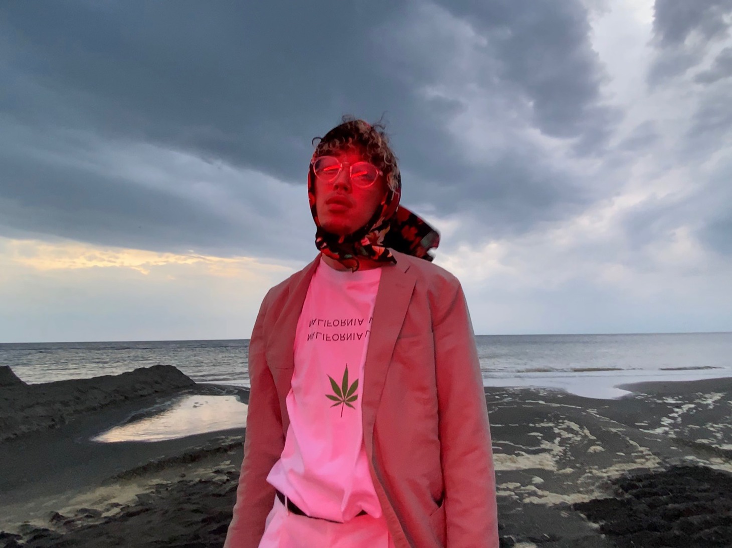 GOODMOODGOKU