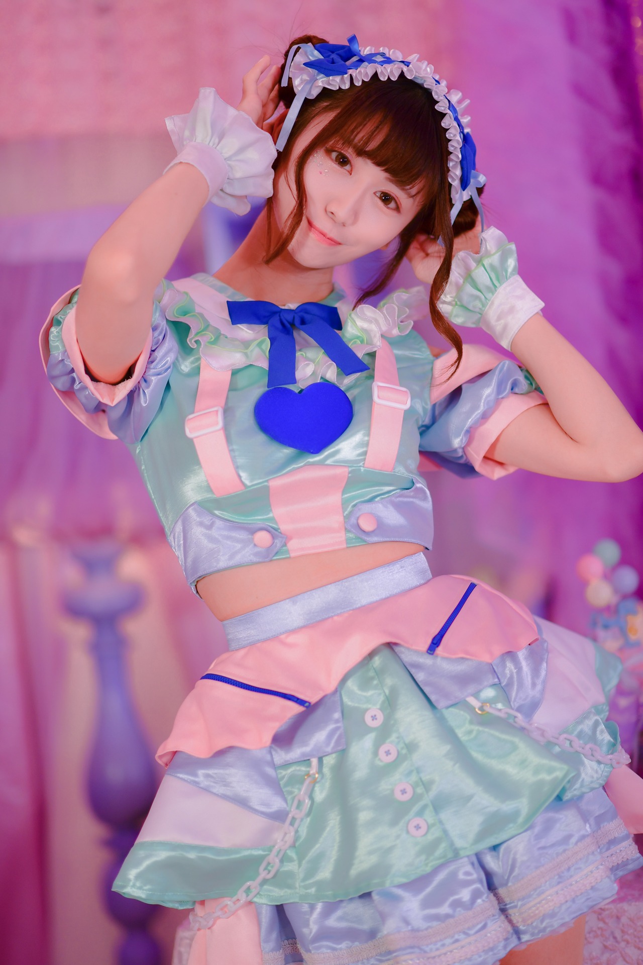 雨乃ひかり