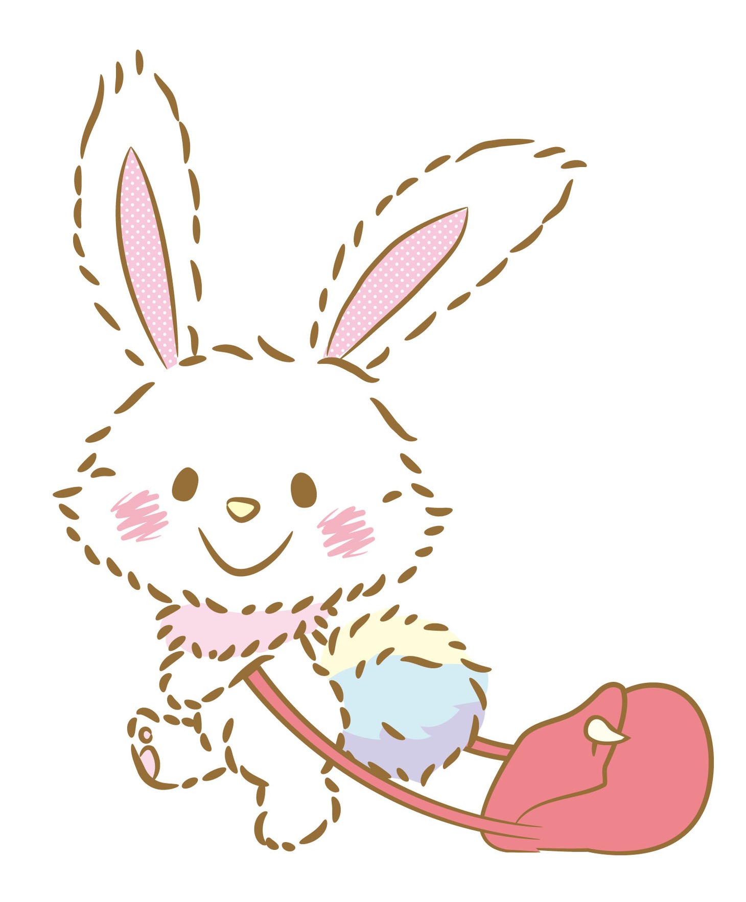 メル
