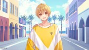 るぅと