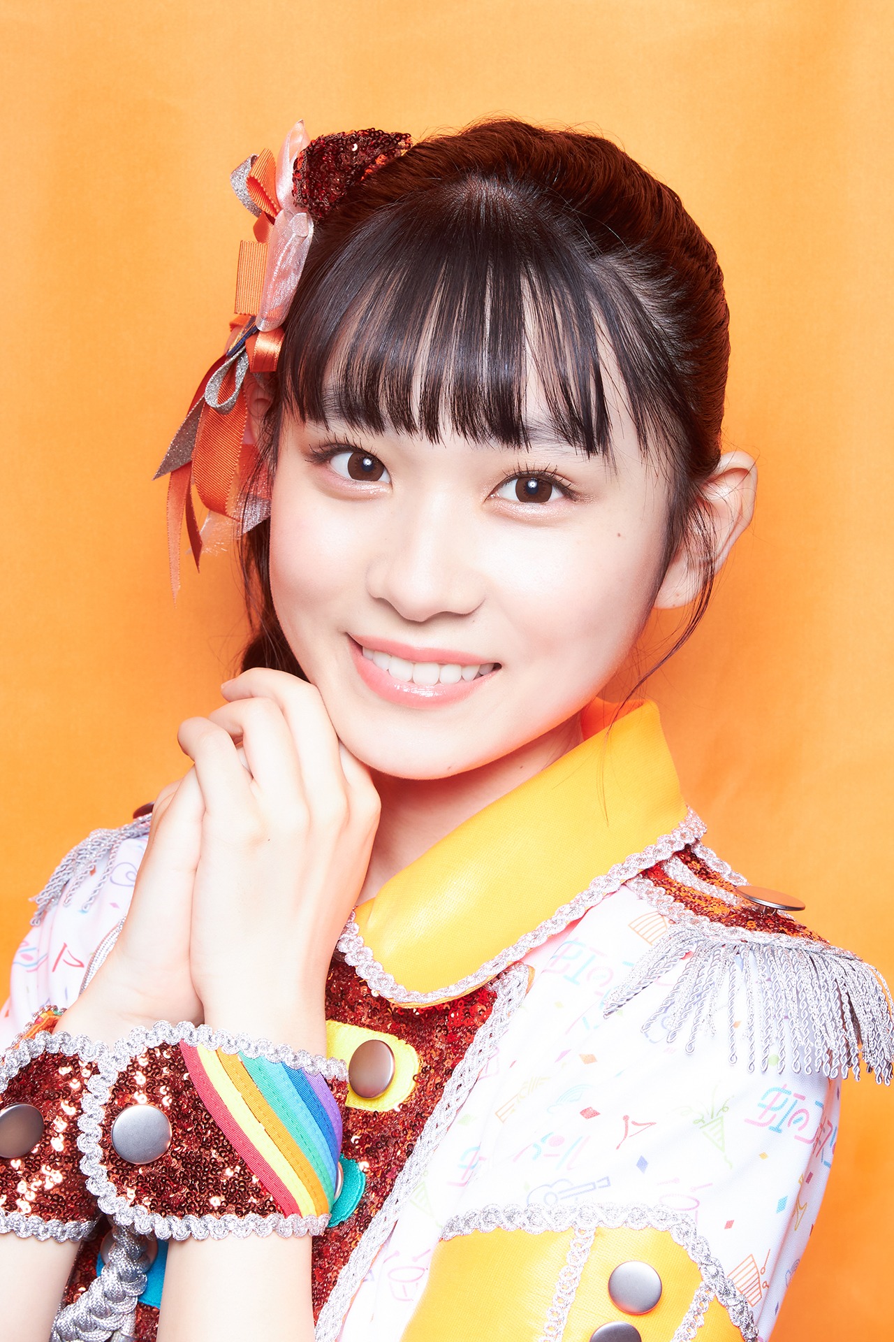 石原愛梨沙