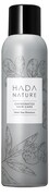 「HADA NATURE」炭酸ヘッドスパシャンプー