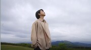 「HADA NATURE」オリジナルムービーのワンシーン。