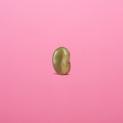 「Towako's Diary - from “大豆田とわ子と三人の元夫”［and more］」ジャケット