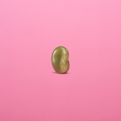 「Towako's Diary - from “大豆田とわ子と三人の元夫”［and more］」ジャケット