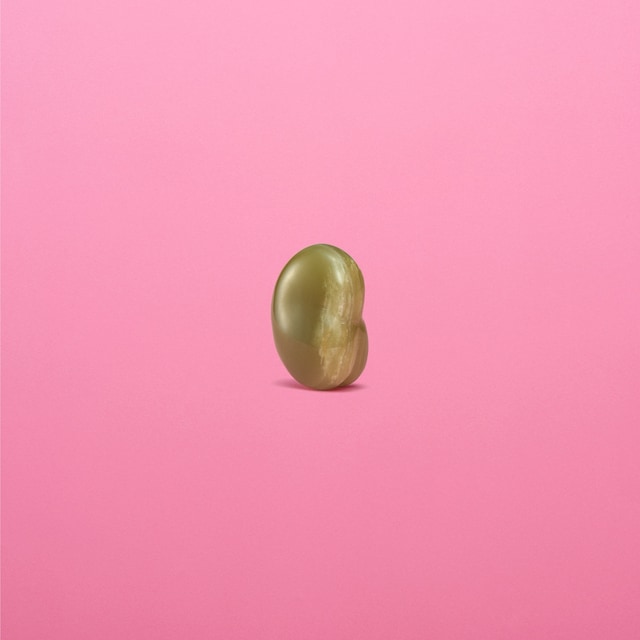 「Towako's Diary - from “大豆田とわ子と三人の元夫”［and more］」ジャケット