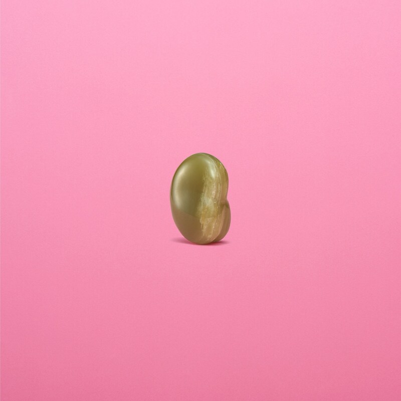 「Towako's Diary - from “大豆田とわ子と三人の元夫”［and more］」ジャケット