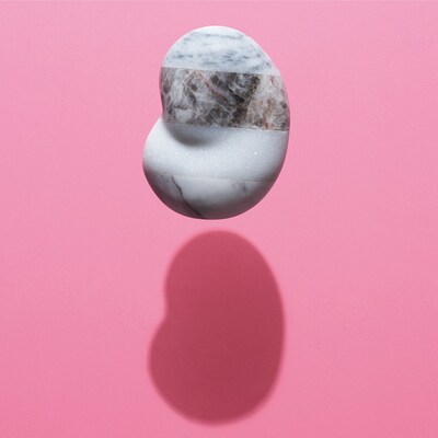 坂東祐大「Towako's Diary - from “大豆田とわ子と三人の元夫”［LP Selection］」ジャケット