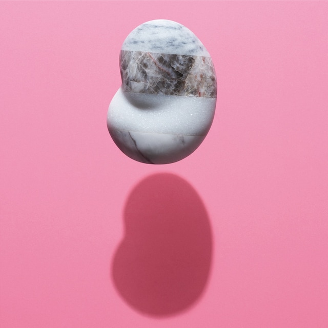 坂東祐大「Towako's Diary - from “大豆田とわ子と三人の元夫”［LP Selection］」ジャケット