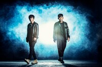 ポルノグラフィティ