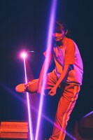 戸高美湖（さくら学院）（写真提供：アミューズ）