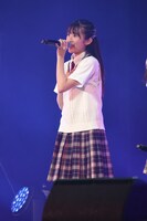 戸高美湖（さくら学院）
