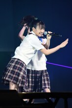 八木美樹（さくら学院）