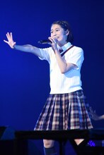 野中ここな（さくら学院）