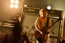 白井眞輝（G）（撮影：河本悠貴）