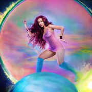 ドージャ・キャット