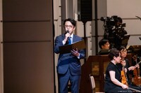 市川雅統（撮影：築地孝典、大谷ZUN純一朗）